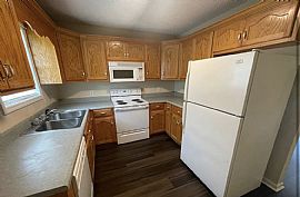 19053 Valerie Way, Toney, Al 35773 in Toney, AL (Photo 5 of 7)