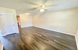 19053 Valerie Way, Toney, Al 35773 in Toney, AL (Photo 7 of 7)