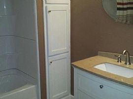 233 N Weakley St, Florence, Al 35630 in Florence, AL (Photo 3 of 6)