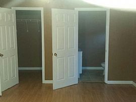 233 N Weakley St, Florence, Al 35630 in Florence, AL (Photo 5 of 6)