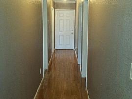 233 N Weakley St, Florence, Al 35630 in Florence, AL (Photo 6 of 6)