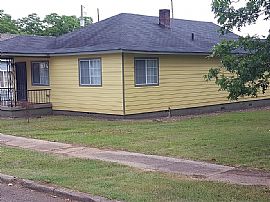 1405 4th Ave W, Birmingham, Al 35208 in Birmingham, AL