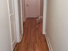 1405 4th Ave W, Birmingham, Al 35208 in Birmingham, AL (Photo 2 of 8)