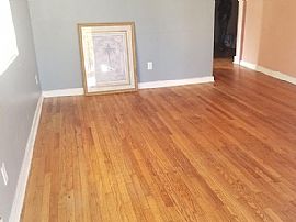 1405 4th Ave W, Birmingham, Al 35208 in Birmingham, AL (Photo 3 of 8)