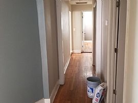 1405 4th Ave W, Birmingham, Al 35208 in Birmingham, AL (Photo 4 of 8)