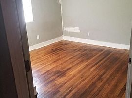 1405 4th Ave W, Birmingham, Al 35208 in Birmingham, AL (Photo 7 of 8)