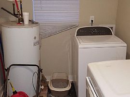 1405 4th Ave W, Birmingham, Al 35208 in Birmingham, AL (Photo 8 of 8)