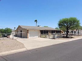 11234 W Elk Ave, Youngtown, Az 85363 in Youngtown, AZ