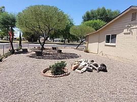 11234 W Elk Ave, Youngtown, Az 85363 in Youngtown, AZ (Photo 10 of 10)