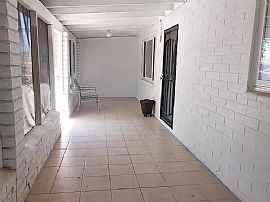 11234 W Elk Ave, Youngtown, Az 85363 in Youngtown, AZ (Photo 2 of 10)