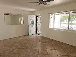 11234 W Elk Ave, Youngtown, Az 85363 in Youngtown, AZ (Photo 3 of 10)