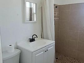 11234 W Elk Ave, Youngtown, Az 85363 in Youngtown, AZ (Photo 4 of 10)