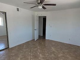 11234 W Elk Ave, Youngtown, Az 85363 in Youngtown, AZ (Photo 5 of 10)