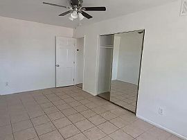 11234 W Elk Ave, Youngtown, Az 85363 in Youngtown, AZ (Photo 6 of 10)