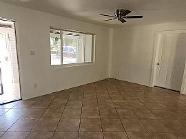 11234 W Elk Ave, Youngtown, Az 85363 in Youngtown, AZ (Photo 7 of 10)