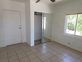 11234 W Elk Ave, Youngtown, Az 85363 in Youngtown, AZ (Photo 9 of 10)