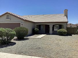 7933 W Colter St, Glendale, Az 85303 in Glendale, AZ