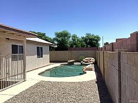 7933 W Colter St, Glendale, Az 85303 in Glendale, AZ (Photo 2 of 9)