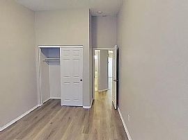 7933 W Colter St, Glendale, Az 85303 in Glendale, AZ (Photo 3 of 9)