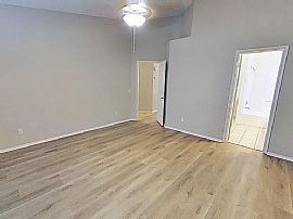 7933 W Colter St, Glendale, Az 85303 in Glendale, AZ (Photo 5 of 9)