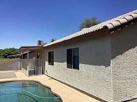 7933 W Colter St, Glendale, Az 85303 in Glendale, AZ (Photo 6 of 9)