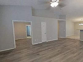 7933 W Colter St, Glendale, Az 85303 in Glendale, AZ (Photo 7 of 9)