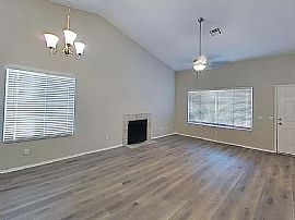 7933 W Colter St, Glendale, Az 85303 in Glendale, AZ (Photo 8 of 9)