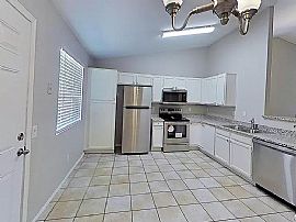 7933 W Colter St, Glendale, Az 85303 in Glendale, AZ (Photo 9 of 9)