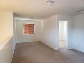 662 Theresea Ct, Grand Junction, Co 81505 . Available For Rent in Grand Junction, CO (Photo 10 of 11)
