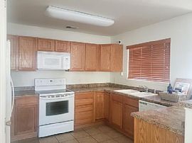 662 Theresea Ct, Grand Junction, Co 81505 . Available For Rent in Grand Junction, CO (Photo 11 of 11)