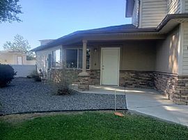 662 Theresea Ct, Grand Junction, Co 81505 . Available For Rent in Grand Junction, CO (Photo 2 of 11)