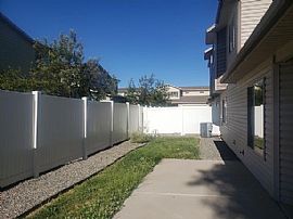 662 Theresea Ct, Grand Junction, Co 81505 . Available For Rent in Grand Junction, CO (Photo 3 of 11)