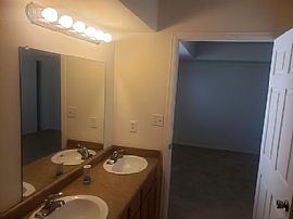 662 Theresea Ct, Grand Junction, Co 81505 . Available For Rent in Grand Junction, CO (Photo 4 of 11)