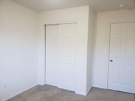 662 Theresea Ct, Grand Junction, Co 81505 . Available For Rent in Grand Junction, CO (Photo 5 of 11)