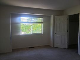 662 Theresea Ct, Grand Junction, Co 81505 . Available For Rent in Grand Junction, CO (Photo 6 of 11)