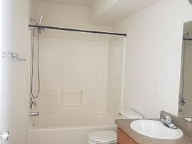 662 Theresea Ct, Grand Junction, Co 81505 . Available For Rent in Grand Junction, CO (Photo 8 of 11)