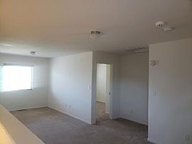 662 Theresea Ct, Grand Junction, Co 81505 . Available For Rent in Grand Junction, CO (Photo 9 of 11)