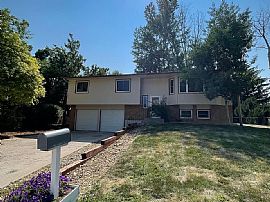 3009 Southmoor Ct, Fort Collins, Co 80525 . Comfortable House  in Fort Collins, CO