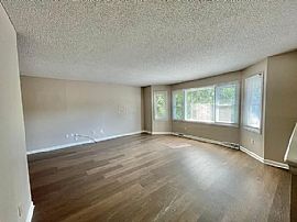 3009 Southmoor Ct, Fort Collins, Co 80525 . Comfortable House  in Fort Collins, CO (Photo 11 of 11)