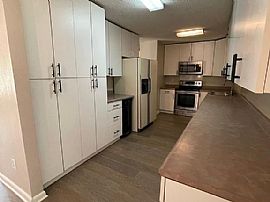 3009 Southmoor Ct, Fort Collins, Co 80525 . Comfortable House  in Fort Collins, CO (Photo 3 of 11)