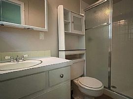 3009 Southmoor Ct, Fort Collins, Co 80525 . Comfortable House  in Fort Collins, CO (Photo 4 of 11)