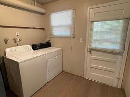 3009 Southmoor Ct, Fort Collins, Co 80525 . Comfortable House  in Fort Collins, CO (Photo 6 of 11)