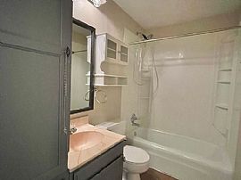 3009 Southmoor Ct, Fort Collins, Co 80525 . Comfortable House  in Fort Collins, CO (Photo 7 of 11)