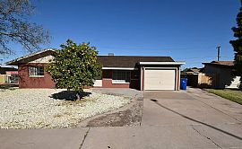654 E 7th Dr, Mesa, Az 85204 in Mesa, AZ
