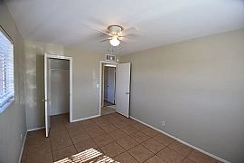 654 E 7th Dr, Mesa, Az 85204 in Mesa, AZ (Photo 11 of 12)