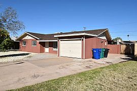 654 E 7th Dr, Mesa, Az 85204 in Mesa, AZ (Photo 3 of 12)