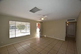 654 E 7th Dr, Mesa, Az 85204 in Mesa, AZ (Photo 4 of 12)