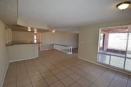 654 E 7th Dr, Mesa, Az 85204 in Mesa, AZ (Photo 5 of 12)