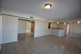 654 E 7th Dr, Mesa, Az 85204 in Mesa, AZ (Photo 6 of 12)