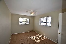 654 E 7th Dr, Mesa, Az 85204 in Mesa, AZ (Photo 9 of 12)